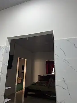 Mariana cooper 07 online show from 02.10.26