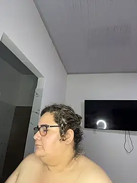 Mariana cooper 07 online show from 02.13.26