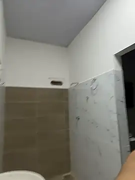 Mariana cooper 07 online show from 03.02.26