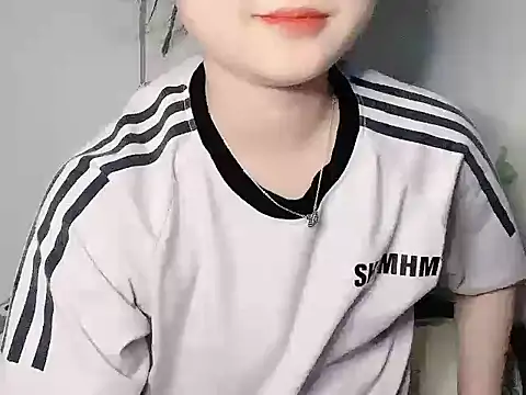 leisure crime23 online show from 09.20.25