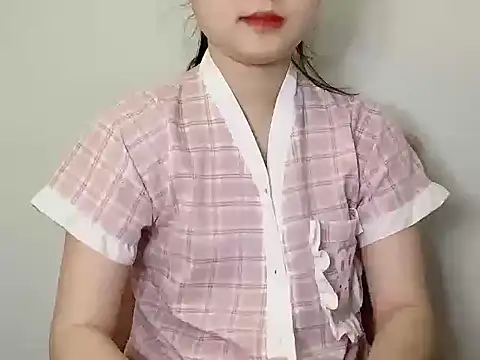 leisure crime23 online show from 09.20.25