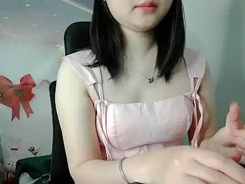 leisure crime23 online show from 10.17.25