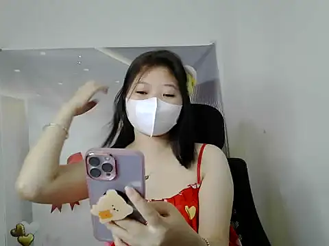 leisure crime23 online show from 10.21.25