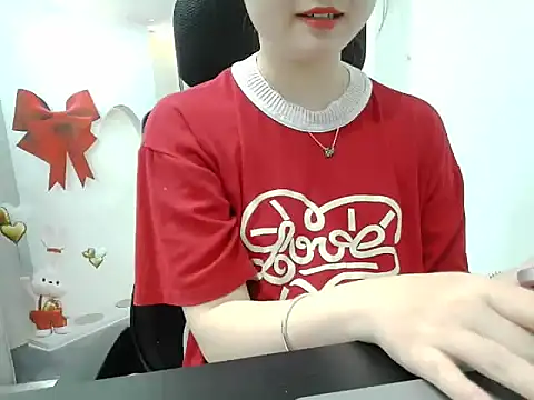 leisure crime23 online show from 10.29.25