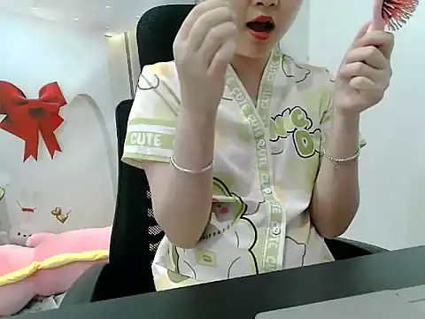 leisure crime23 online show from 11.01.25