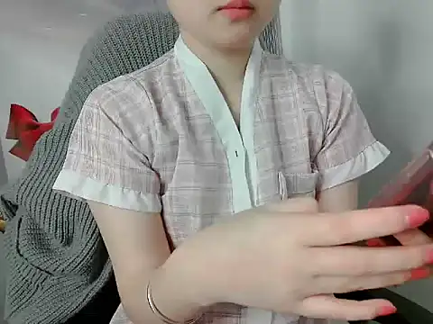 leisure crime23 online show from 11.27.25