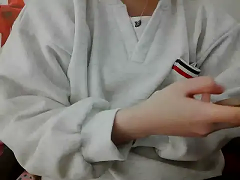 leisure crime23 online show from 01.13.26