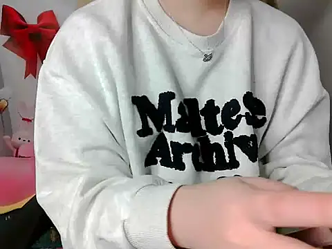 leisure crime23 online show from 01.14.26