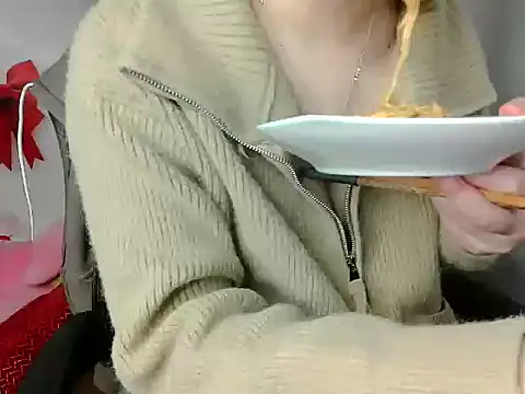 leisure crime23 online show from 02.03.26