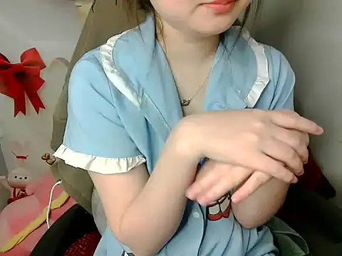 leisure crime23 online show from 02.04.26