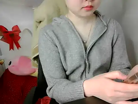 leisure crime23 online show from 02.10.26