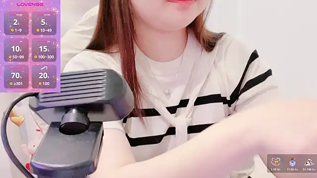 leisure crime23 online show from 03.01.26