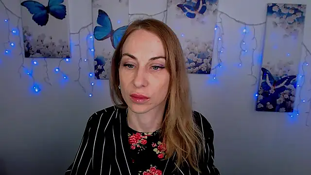 Create your own sun online show from 09.12.25