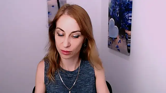 Create your own sun online show from 09.16.25