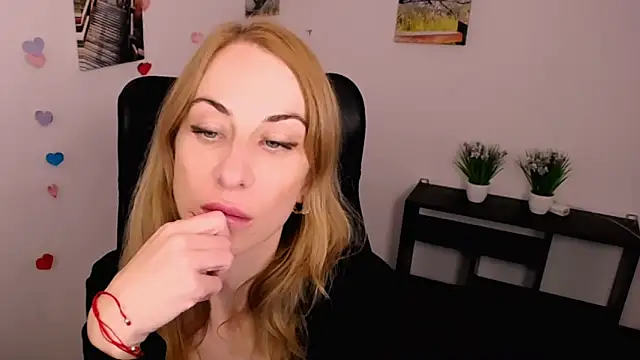 Create your own sun online show from 10.05.25