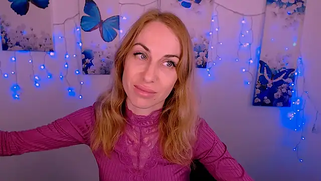 Create your own sun online show from 10.06.25