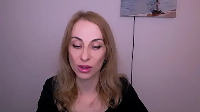 Create your own sun online show from 10.14.25