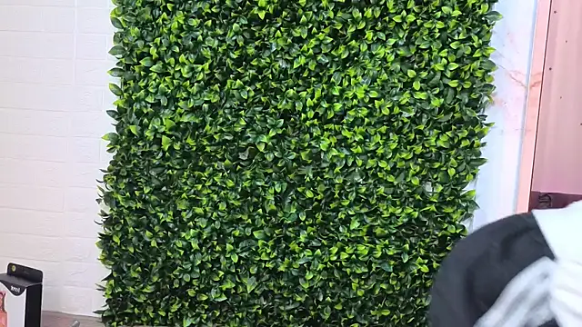 Jessi Walker online show from 02.13.26