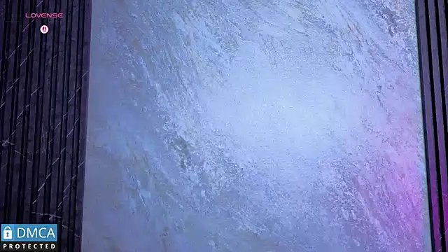 Jessi Walker online show from 04.08.26