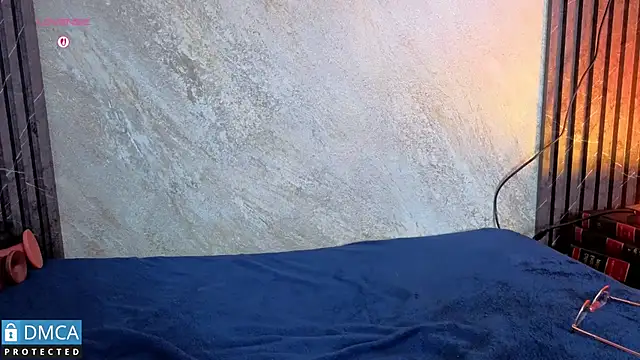 Jessi Walker online show from 04.14.26