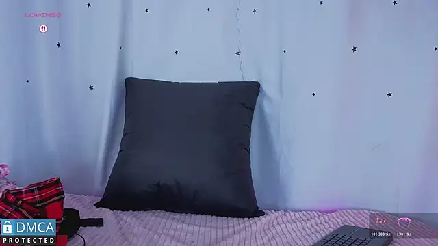 Jessi Walker online show from 05.20.26