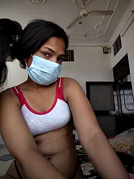 HOTSEXY KAVYA online show from 04.11.26