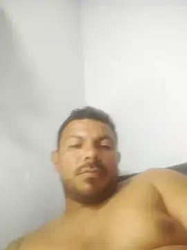 dominicxxx011 online show from 10.01.25