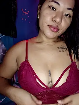 sofiaxxxxkl online show from 10.19.25
