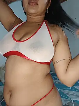 sofiaxxxxkl online show from 06.11.26