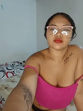 sofiaxxxxkl online show from 06.19.26