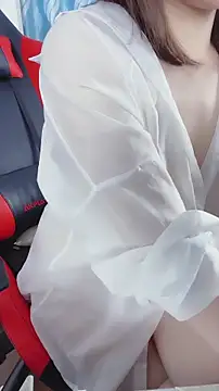 xiaoyang222 online show from 01.07.26