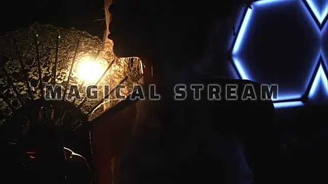 Alvuwkaa online show from 10.15.25