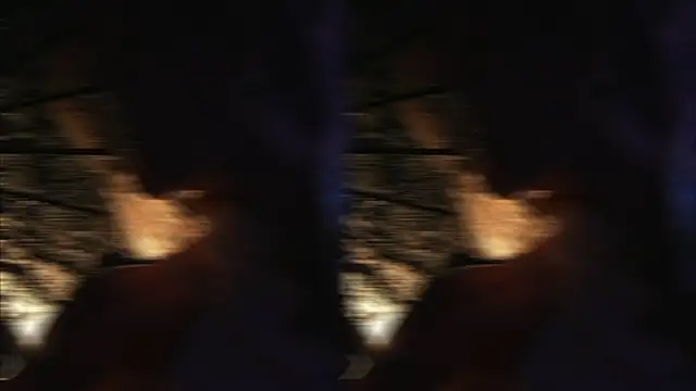 Alvuwkaa online show from 10.16.25