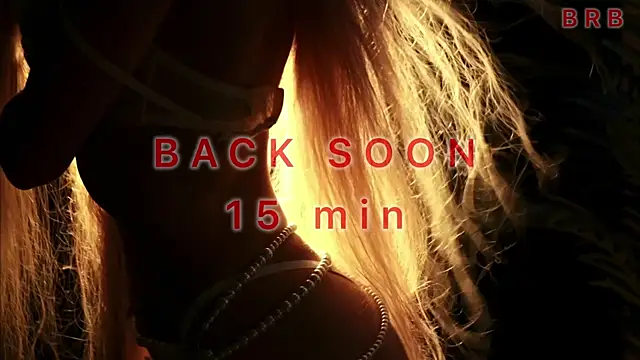 Alvuwkaa online show from 11.19.25