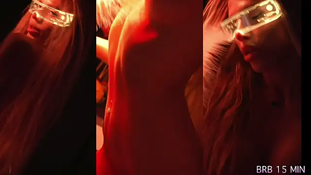 Alvuwkaa online show from 04.15.26