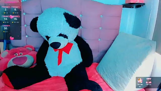  samy huber online show from 02.23.26