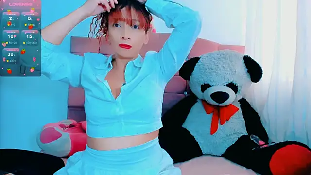  samy huber online show from 05.16.26