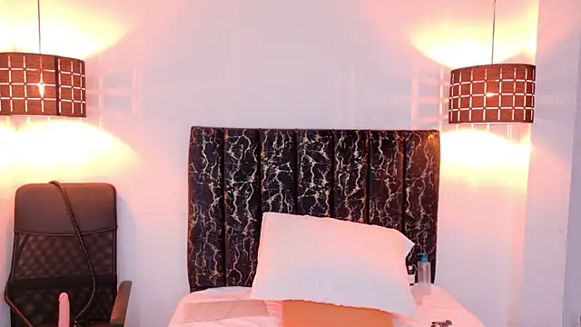 evvaa moon69 online show from 03.12.26