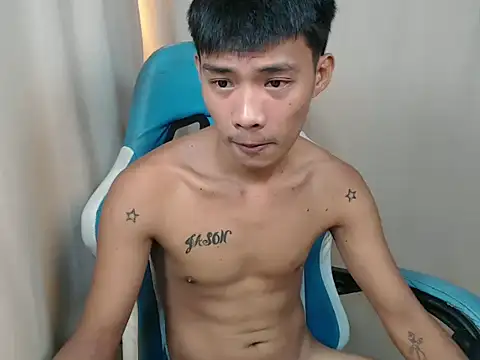 urasianjason online show from 04.07.26