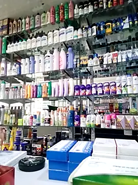 Katyuskka love online show from 11.05.25