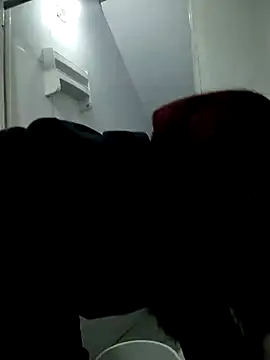 Katyuskka love online show from 11.21.25