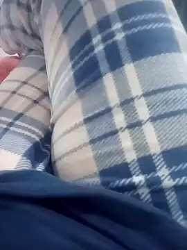 Simita12 online show from 03.19.26