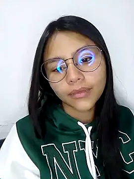 SofieLove 01 online show from 01.16.26