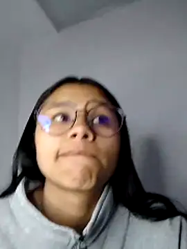 SofieLove 01 online show from 02.06.26