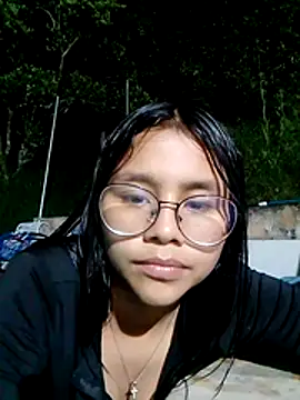 SofieLove 01 online show from 03.07.26