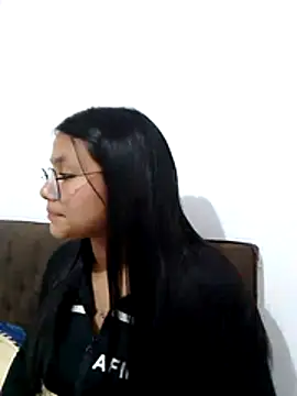 SofieLove 01 online show from 03.17.26