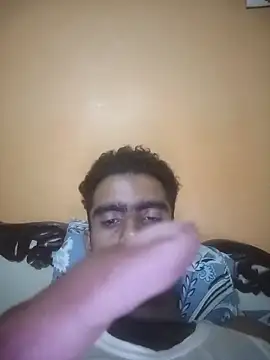 indianrachit online show from 06.21.26