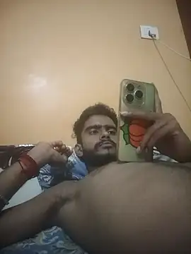 indianrachit online show from 06.22.26