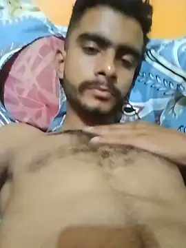 indianrachit online show from 07.26.26