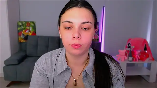 queenofthesense  online show from 11.09.25